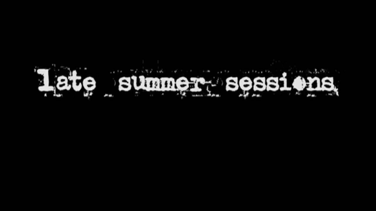 LSS (teaser)