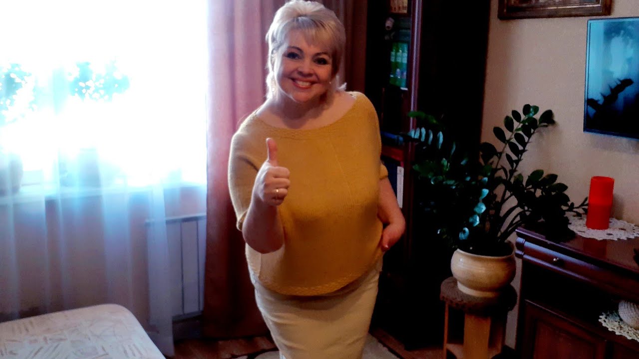 #ВЯЗАНИЕ Мой ШИКАРНЫЙ Рукодельный Февраль🧶 #ТатьянаКильмяшкина   #вязаниеслюбовью