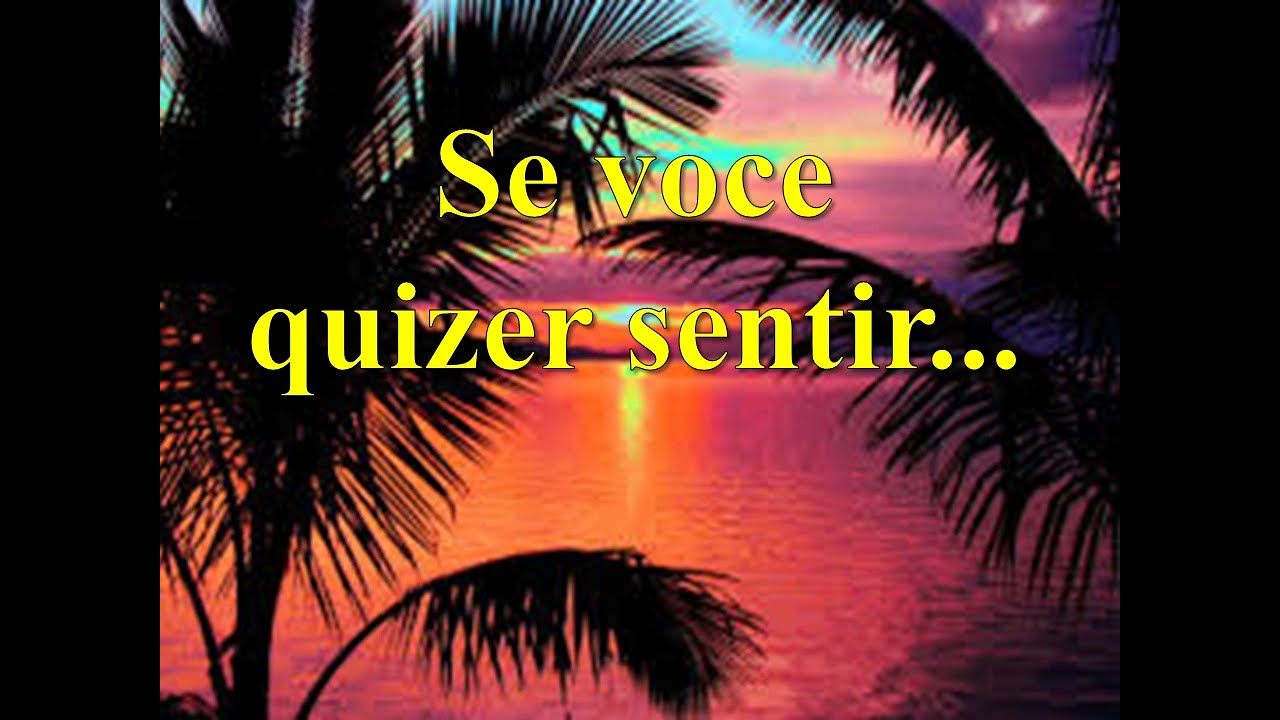Labaredas  Play back Com Letras ( Mara Lima )