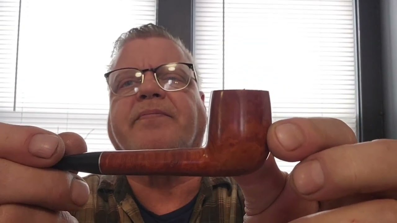 A Monday afternoon Smoke Together ❤️  01/26/2026