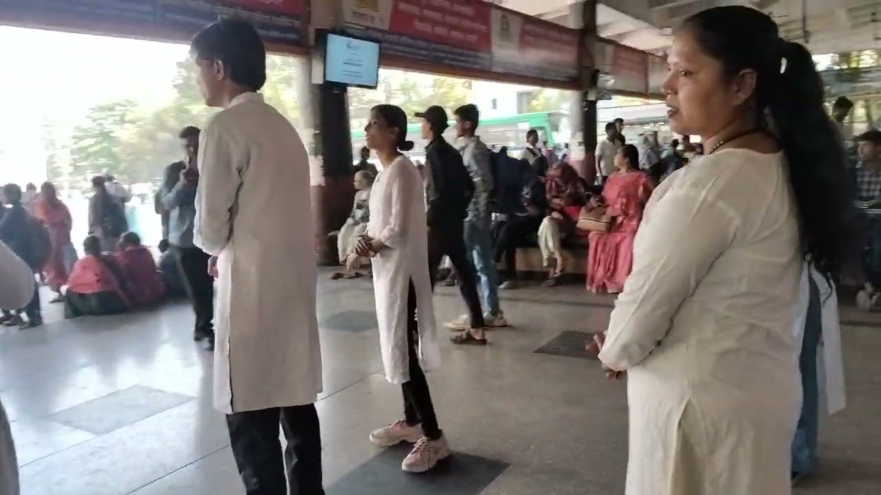 Pathanatya Vruksharopan 