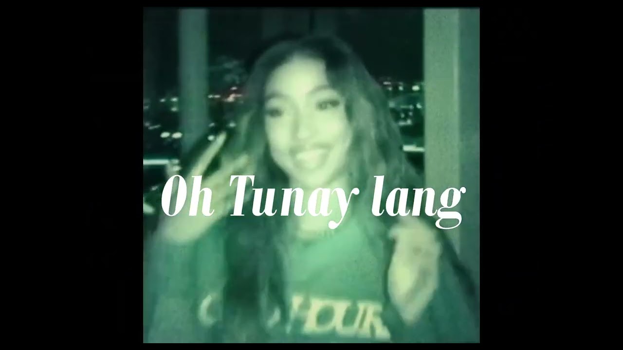 Sana - Jacklord x Krisluv (OLV)