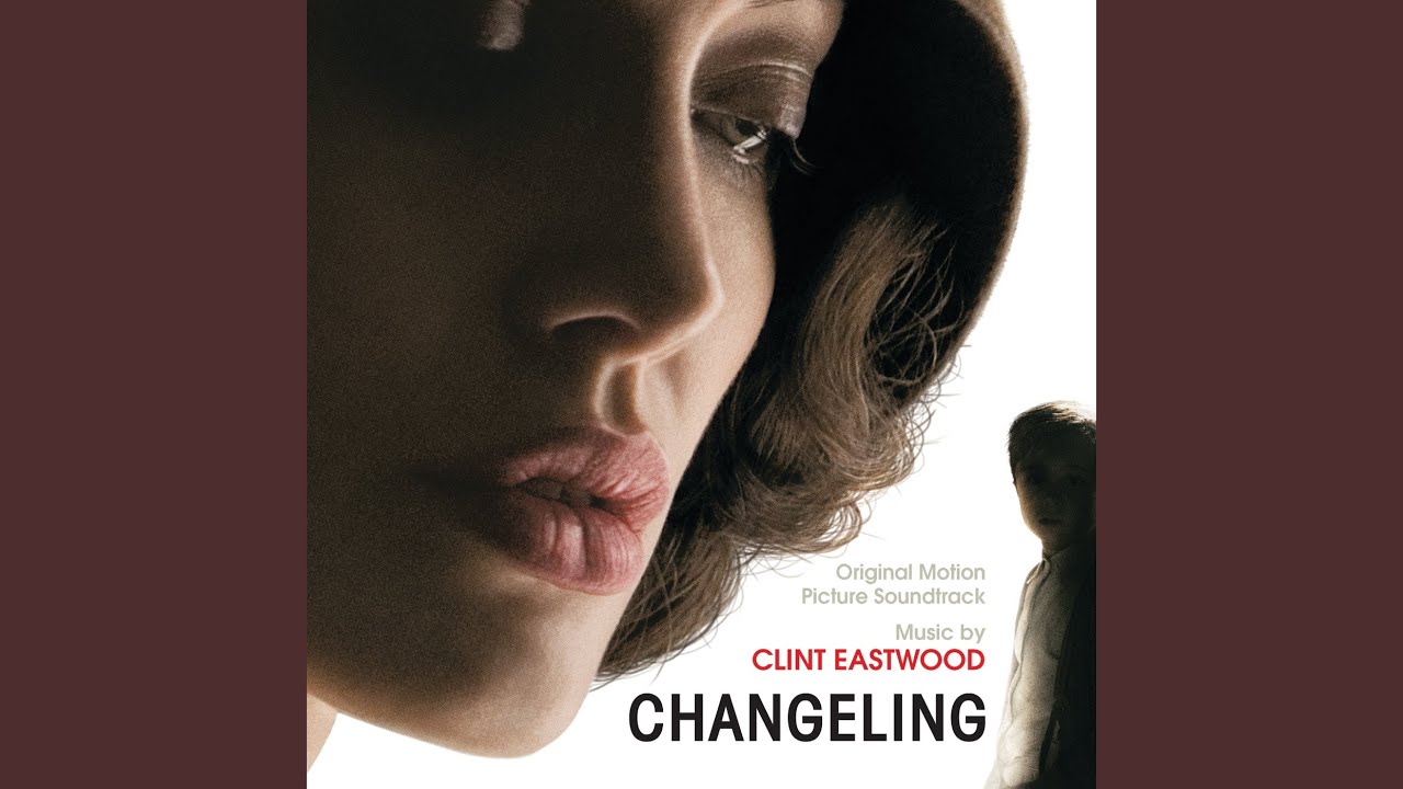 Main Title