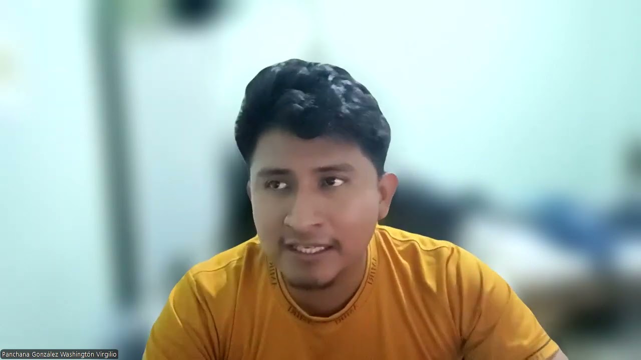 SESSION 11 - ASSIGNMENT