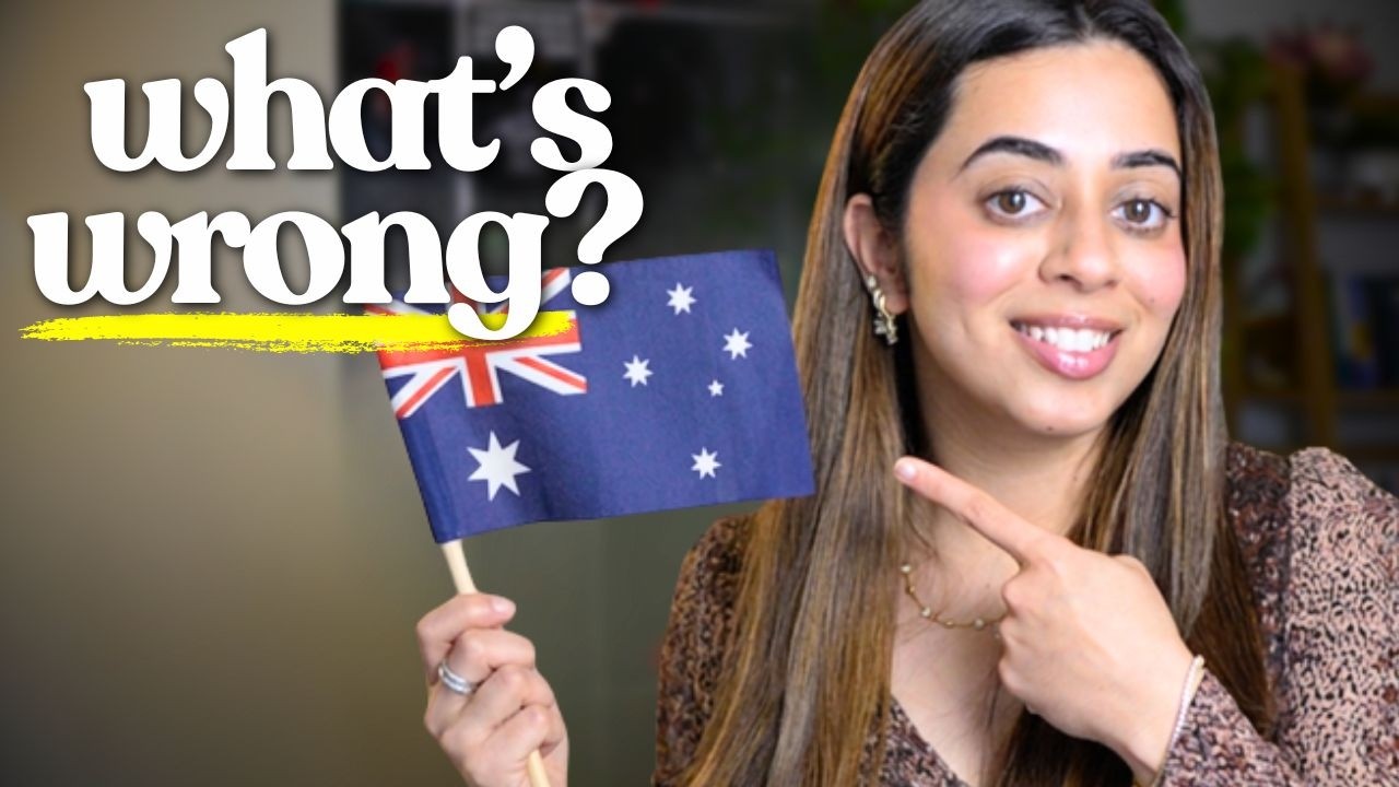 The Honest Answer to Whether Australia Is Still Worth It for Indian Students
