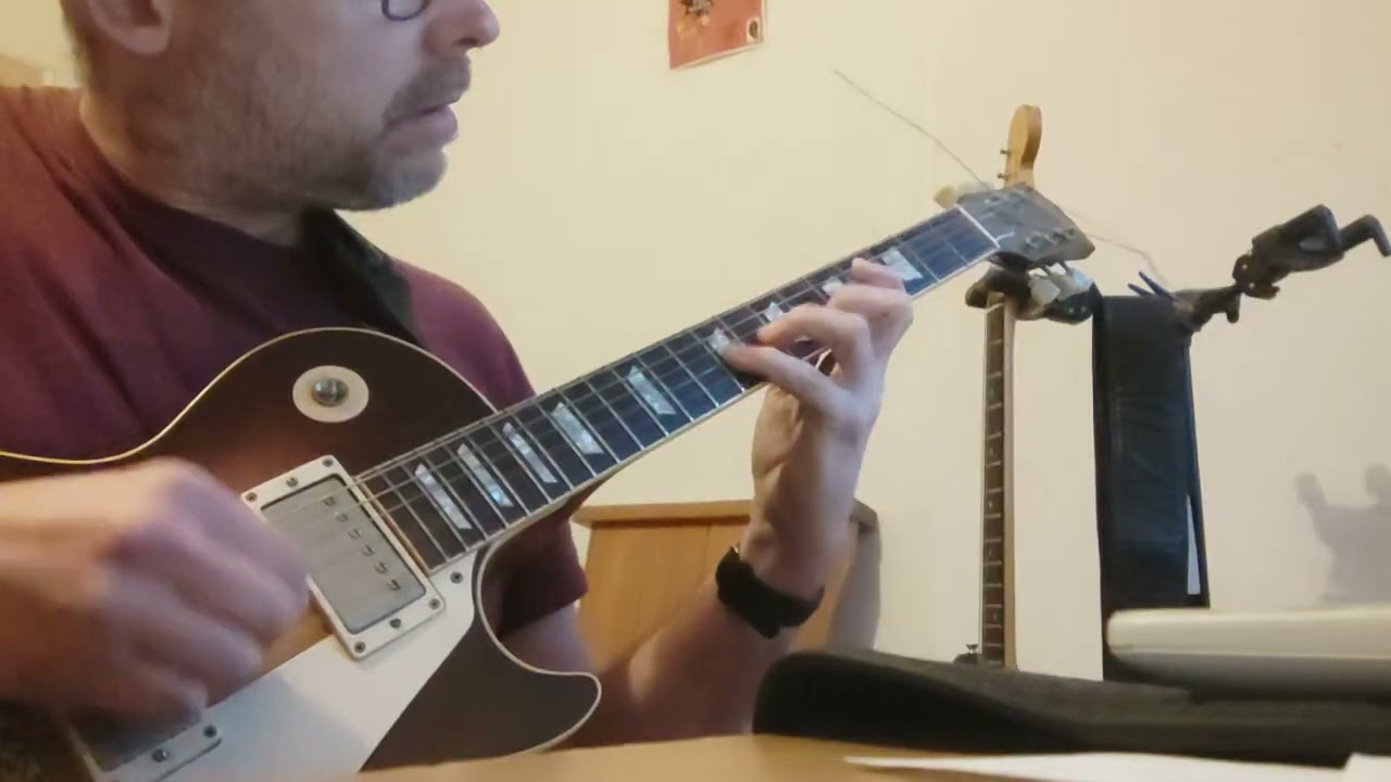 05 02 26 ESSAI calibrage 120 frakctured brutal