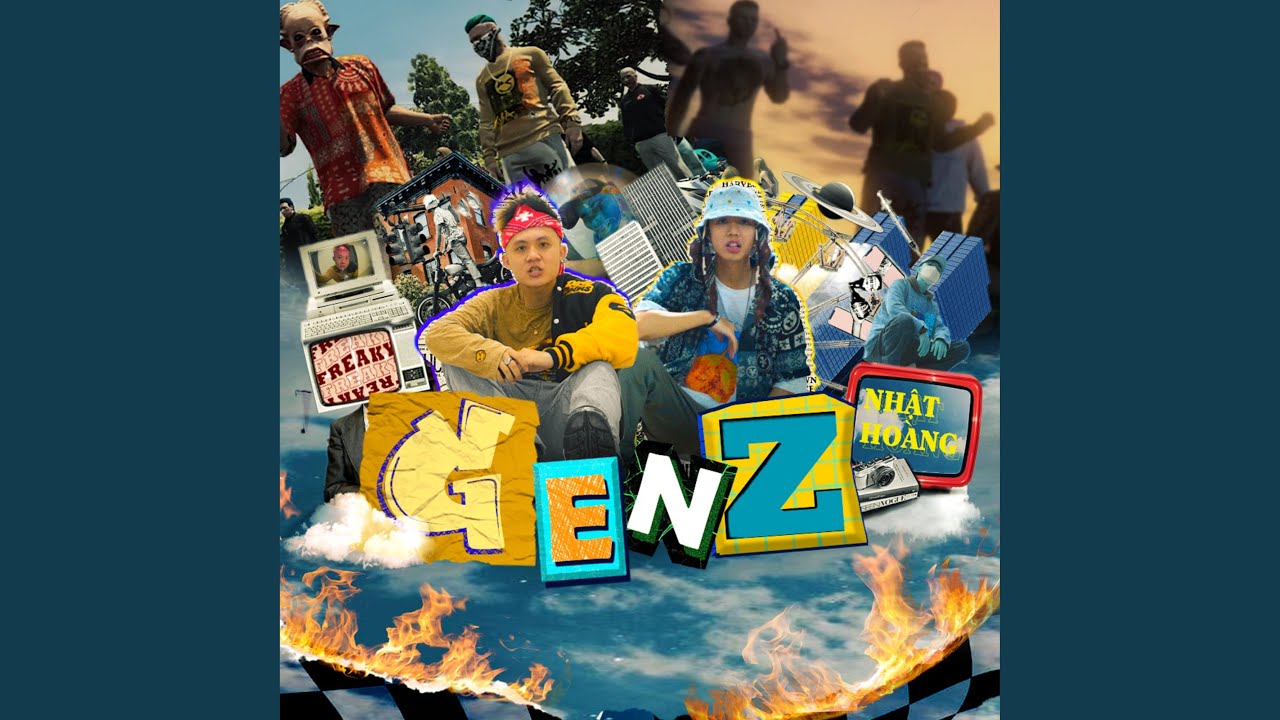GENZ