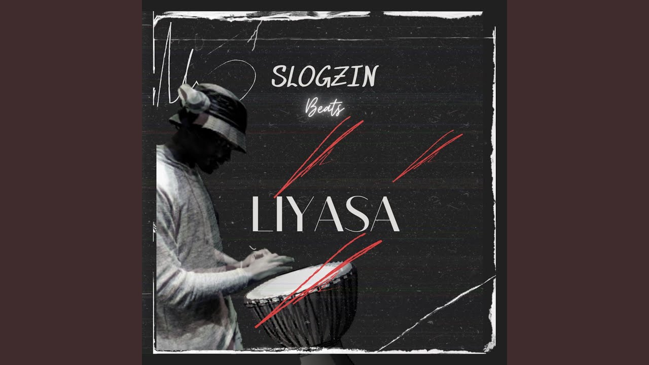 Indlela YoThando (feat. Master TMN & Siphesihlee)