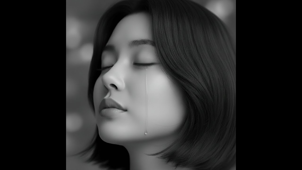 해줘 (hae-jwo) - Once More