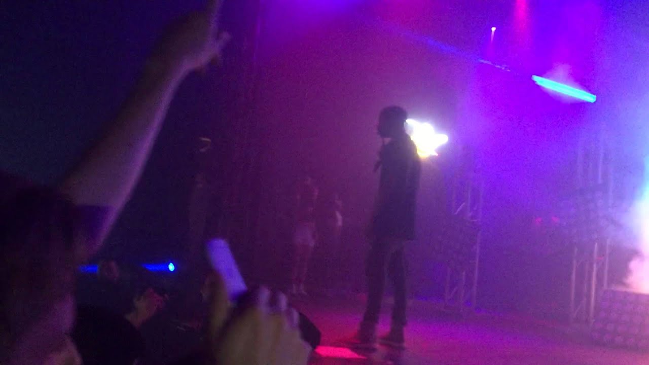 Travi$ Scott 
