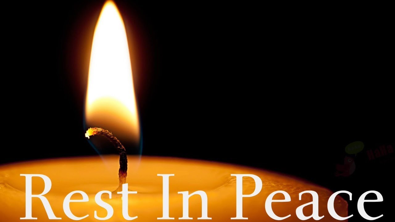 11.30am, 2 September, Funeral Mass- Tommy Boyle RIP from Erdington Abbey