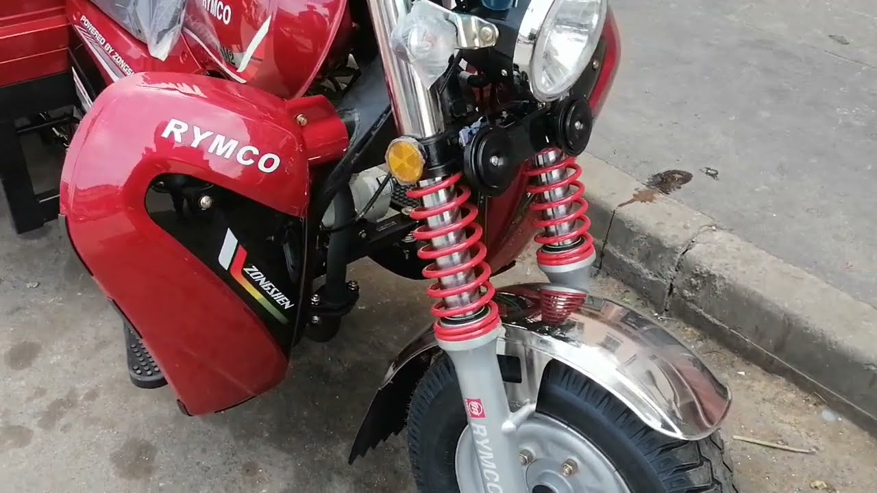 سلام الخوت ليوما دخلات remco powered by zongshsn 150cc  treportour تريبرتور ريمكو 2024 0704142647 ها