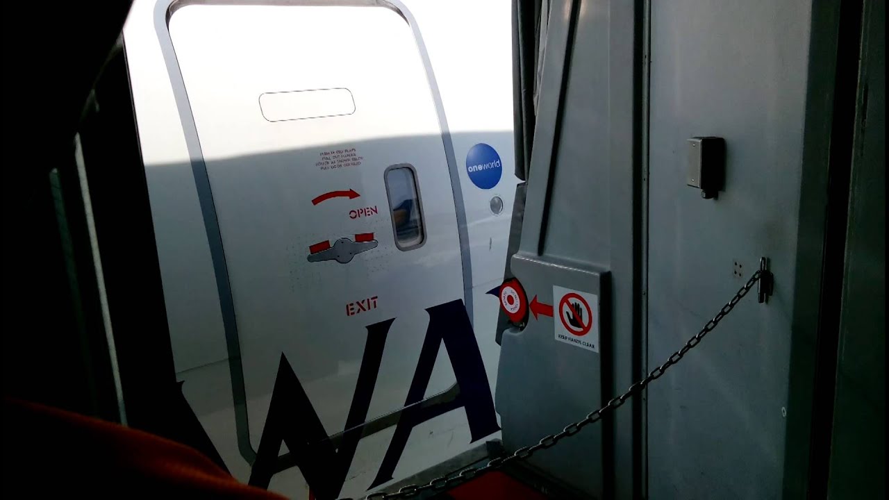 KLAS pbb operation