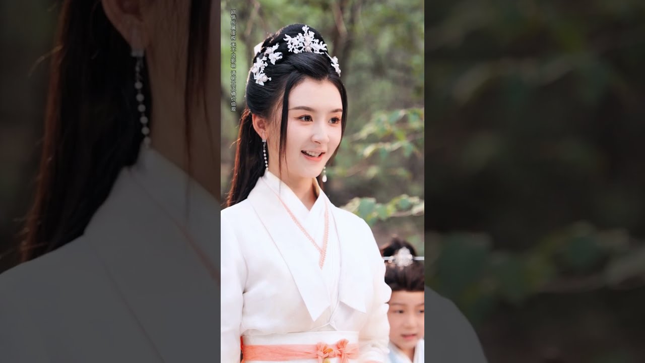 仙門老祖除玄鳥，意外穿成廢材重孫女！得知自己會害得全宗門下場悲慘，瞬間清醒，腳踩渣男，手握法寶，帶領師兄弟逆襲飛升！#短剧 #逆袭 #爽剧 #古装 #玄幻 #爽文 #shortdramas