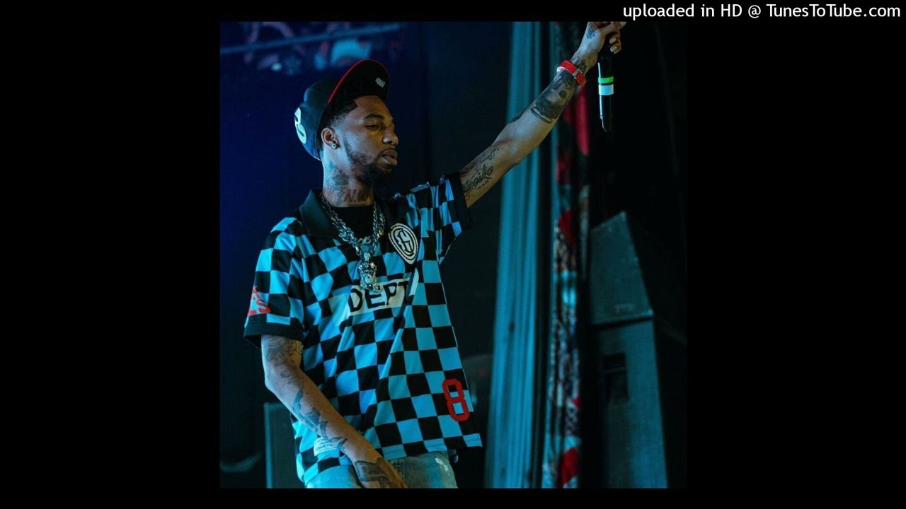 (FREE) (Child Choir) Key Glock x Lil Durk Type Beat 2023 - 