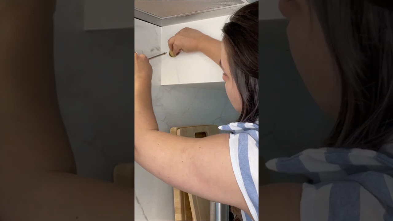V&iacute;deo completo e + ideias no link! #casadecampo #diydecora&ccedil;&atilde;o #farmhousedecor #homedecor #diydecor