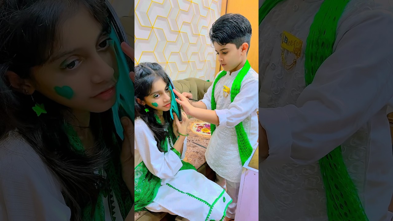 Pakistan zindabad 🇵🇰 #shorts #shortvideo #pakistan #shaheerjutt