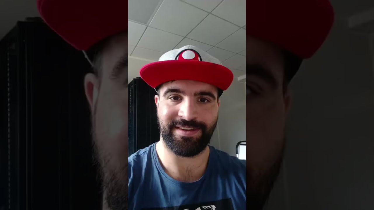 🎶 Pop, décalé, émotion, Disney & chansons à la demande ✨