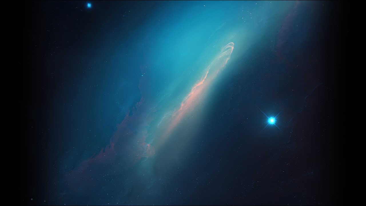 WarOrbit Live Stream