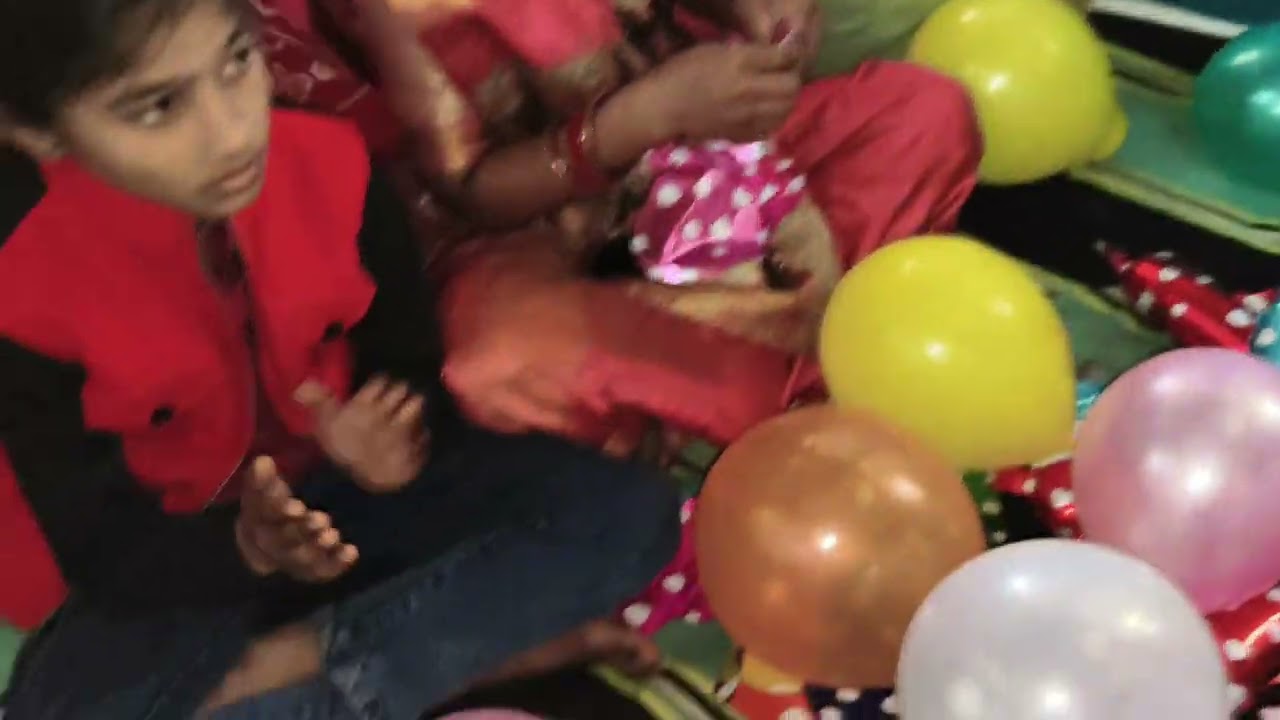 धनबाद प्रभु इस दिन के लिए धनवाद प्रभु #dance #song #वीडियो 
