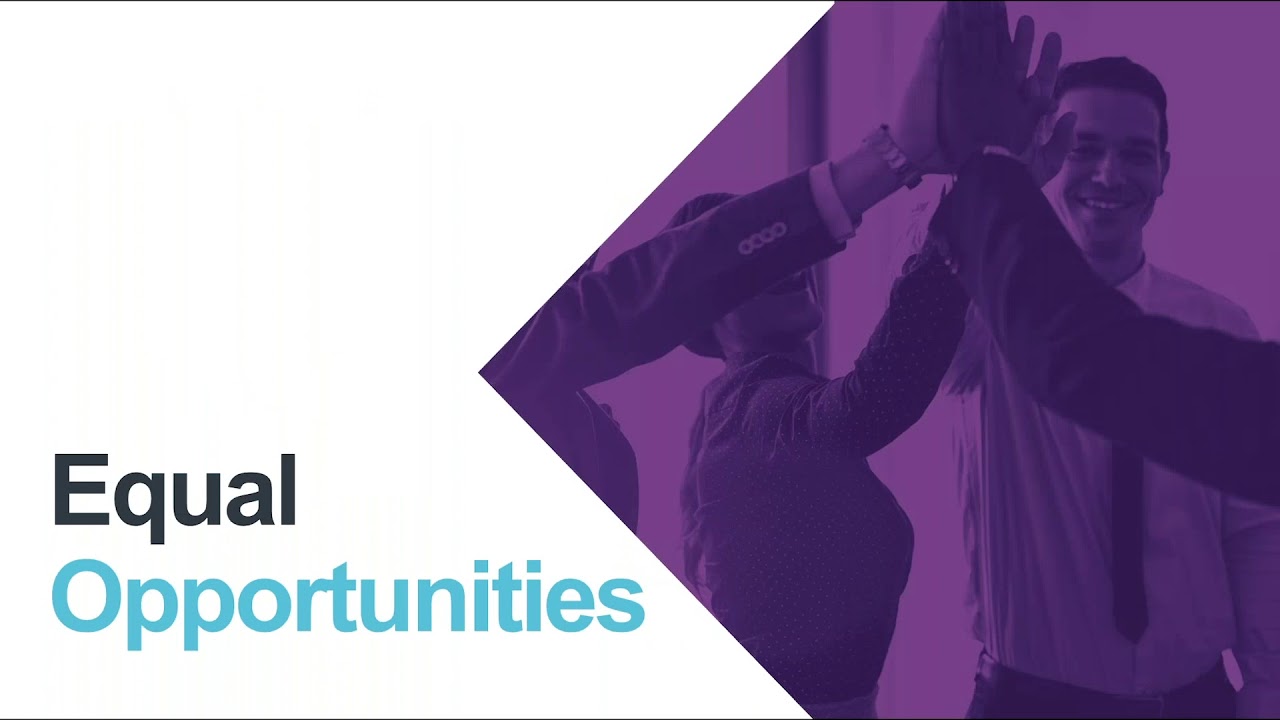 Future Talent Insights Webinar