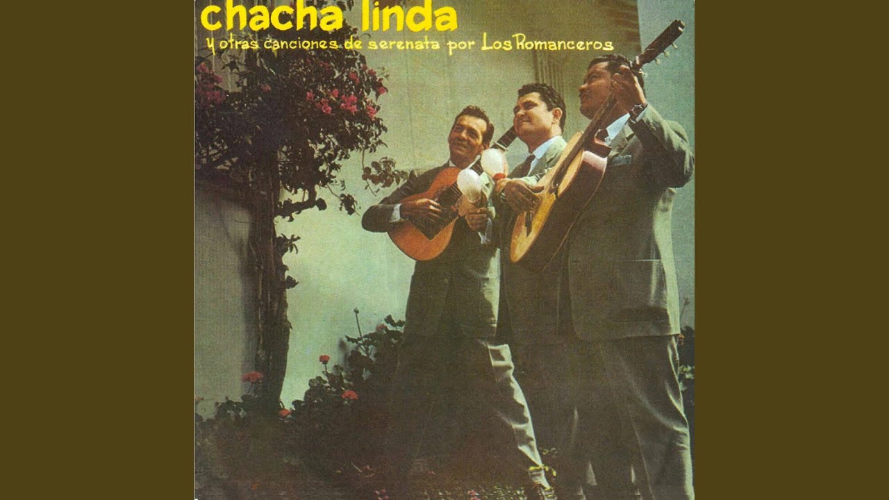 Bendicion Celestial