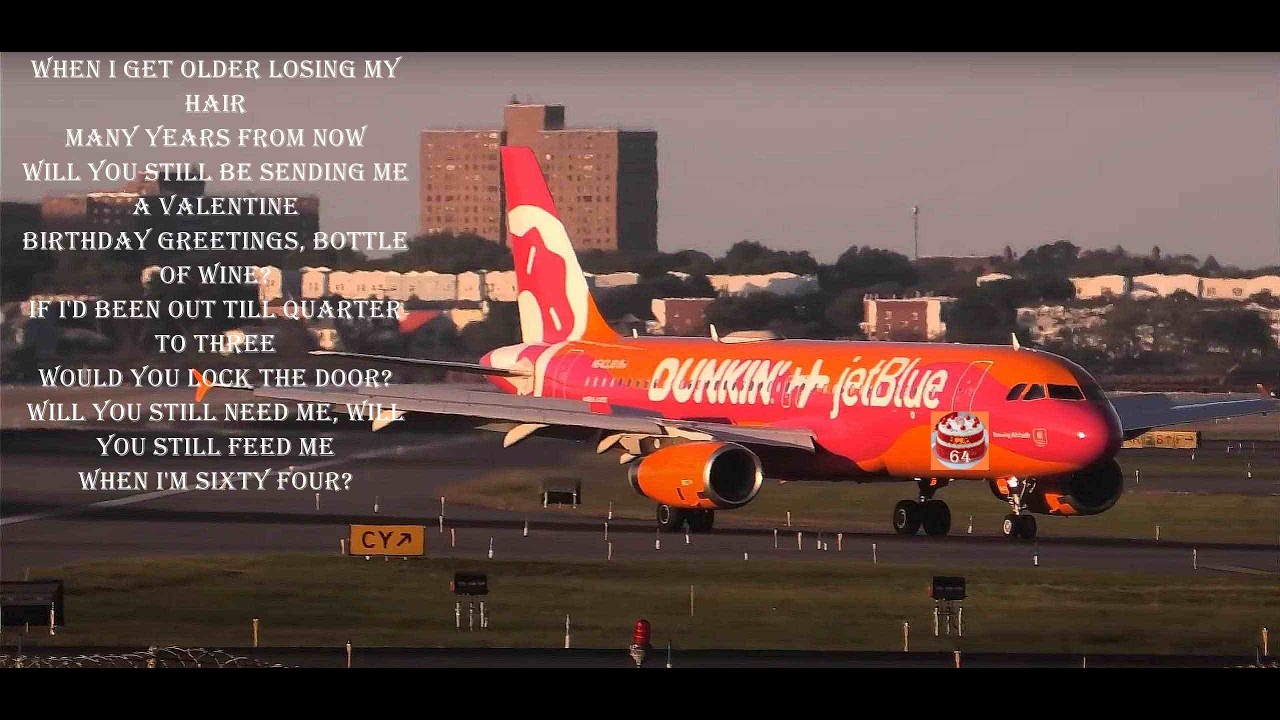 LaGuardia Airport NYC Deep Freeze Continues🥶/LIVE + ATC /🌆SUNSET FINISH/ Fri. 2-6-26