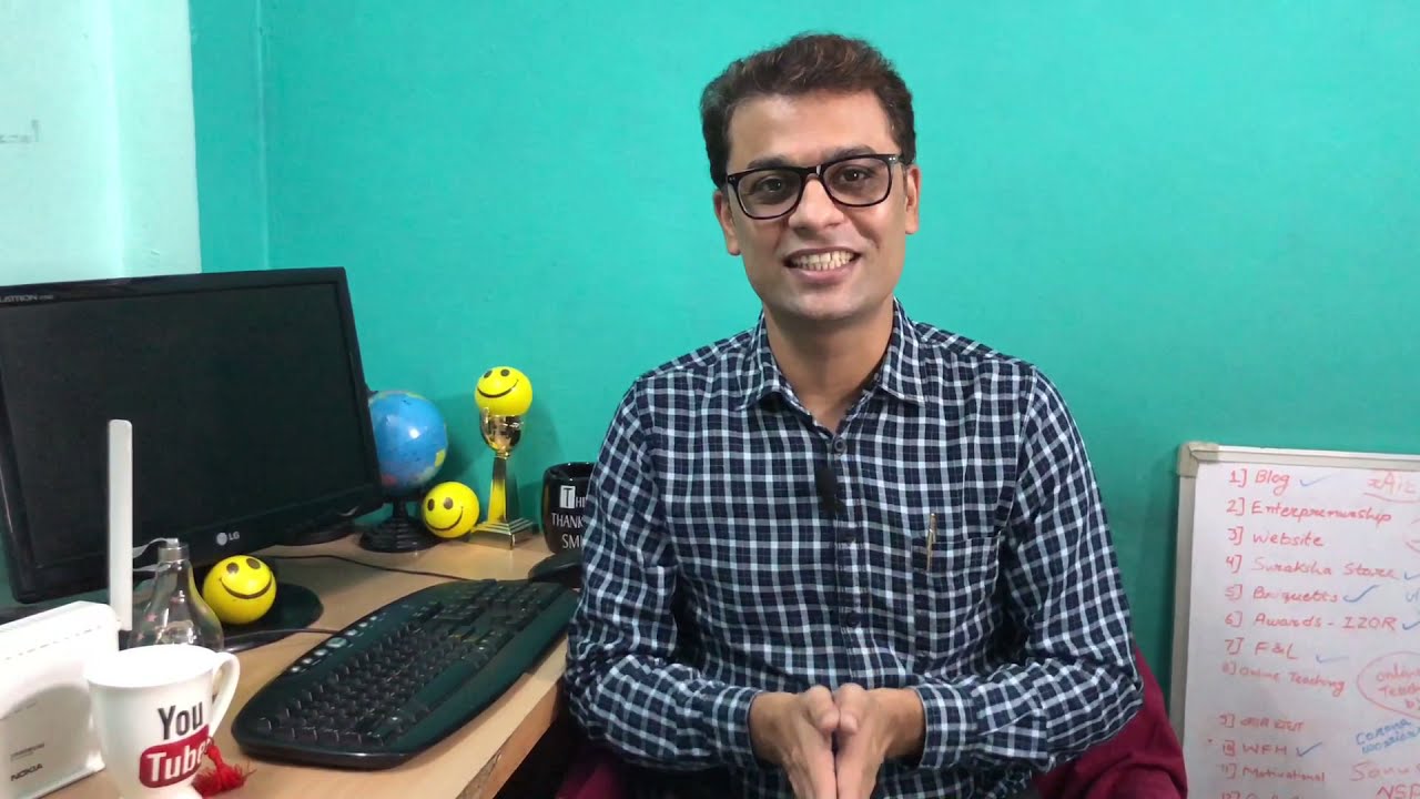 Certificate Courses by Great Learning #ajaycreation