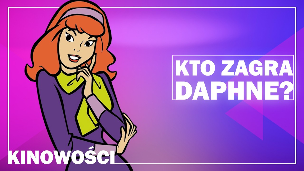 Miley Cyrus o kultowej roli! Kto zagra Vivien Leigh? Bridgertonowie wracają!