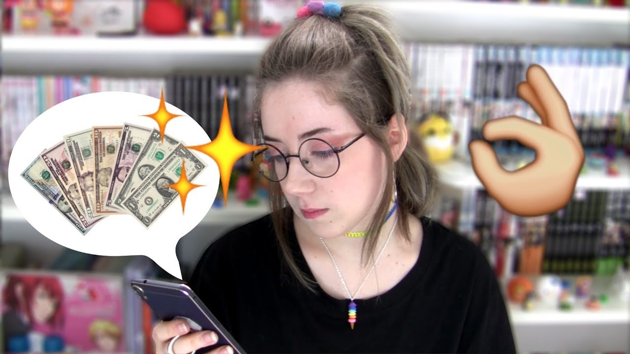 Je sauve votre porte-monnaie #1 - Custo pas chères pour nos pullip ?!
