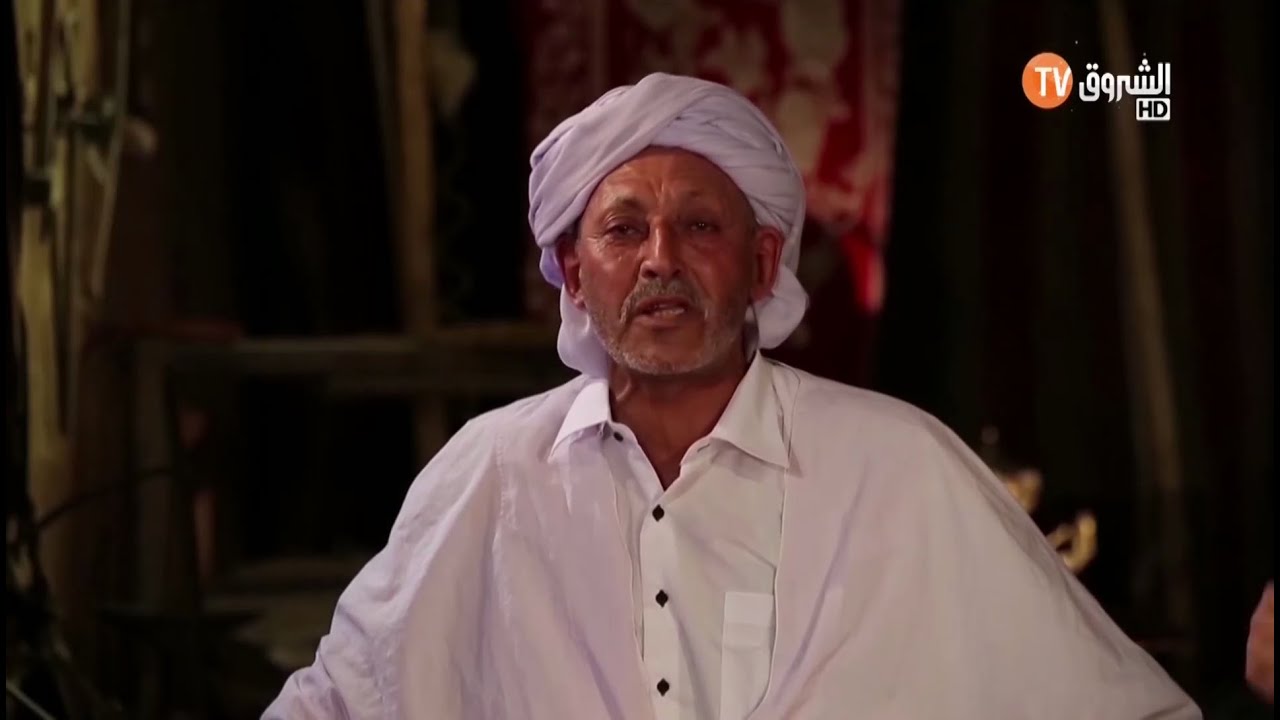 الشاعر : غزلان مخلوف في قصيدة قرب قرب يا ضيفنا / خيمة الشيخ عطاءالله 2015