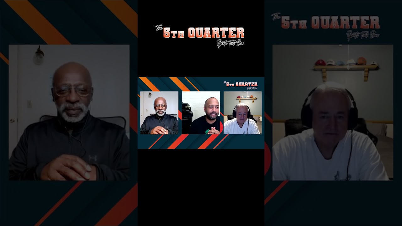 tell us about yourself #shorts #sports #talkshow #talkshow