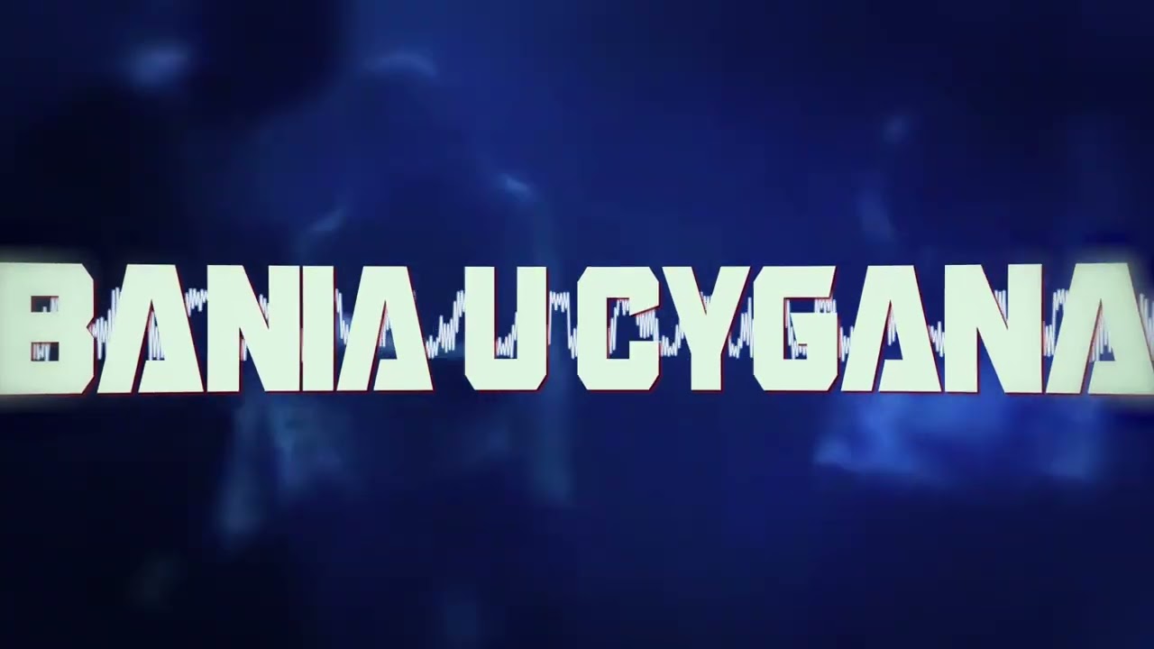 Zero - Bania u Cygana (MADD Bootleg 2025)