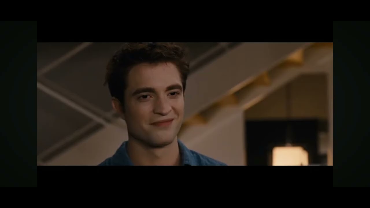 More twilight edits 