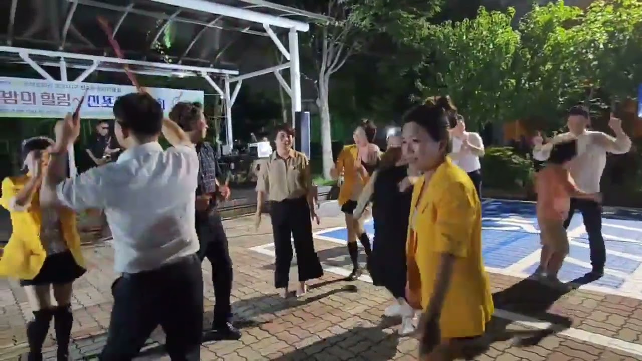 우연히 서포항로타리클럽