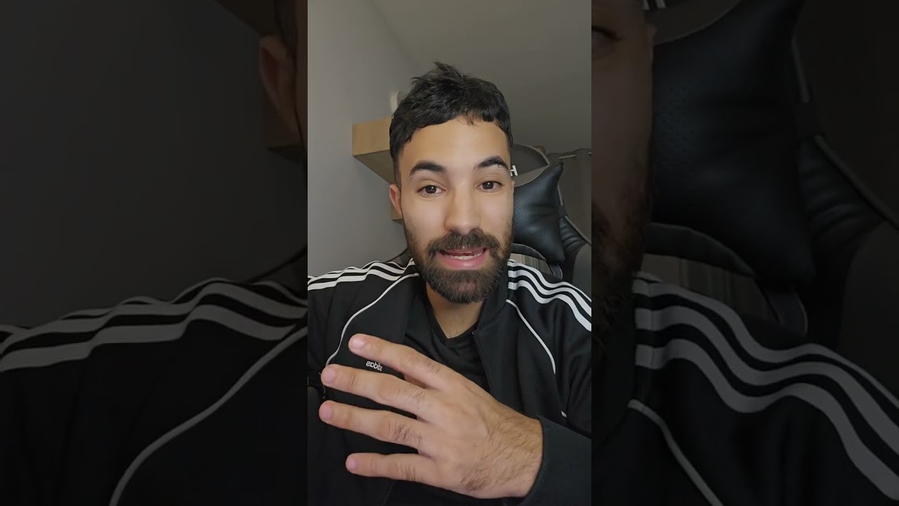مكافحون