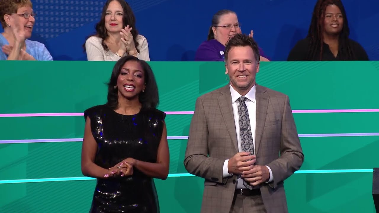 Cash Explosion November 25, 2023