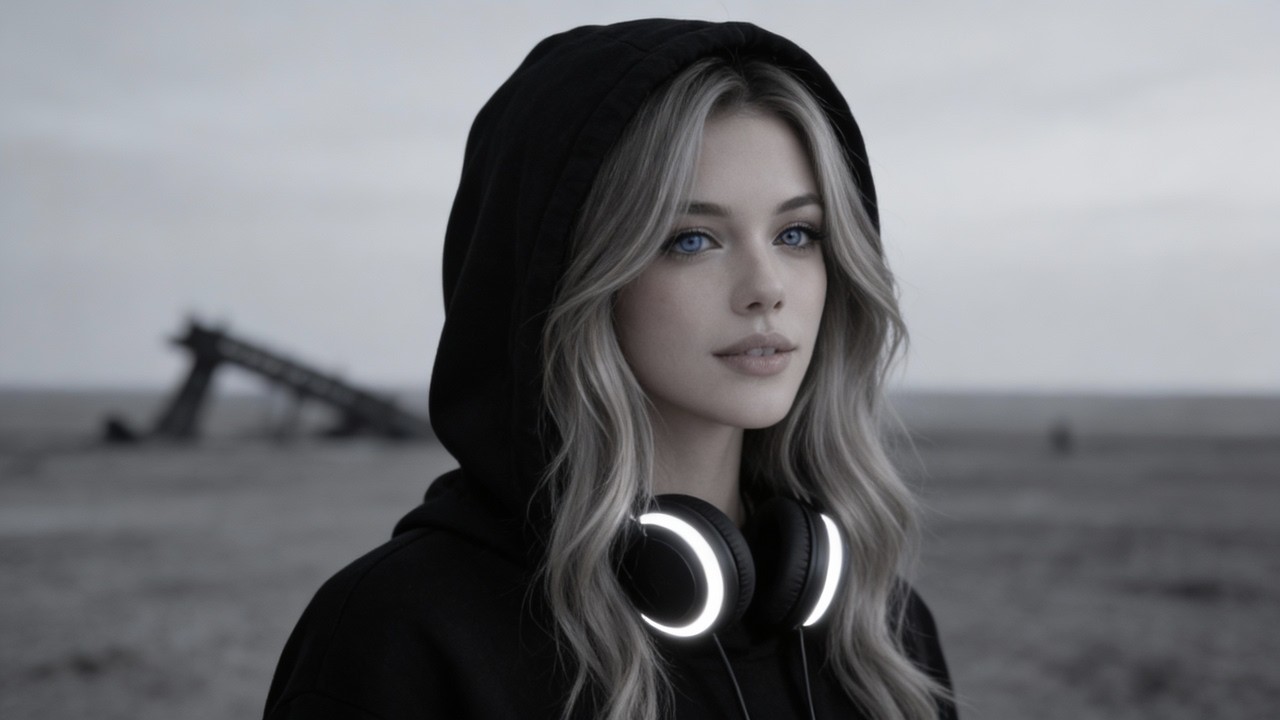 BEST ALAN WALKER STYLE EDM || Drivers License || OFFICIAL MUSIC 2026 NEW FULL ALBUM BASS