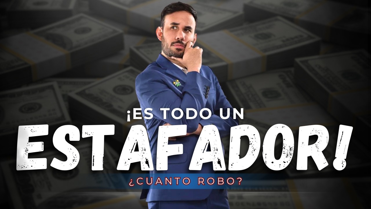 ¡GABRIEL MONTIEL INFIEL Y ESTAFADOR! (así lo revelo su ex pareja)