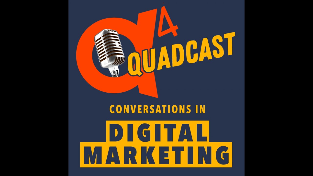 COPY THAT #16 "Cautionary Tales, Insurance/Isnurance/Insunarce & Alien vs Predator" with Anne East