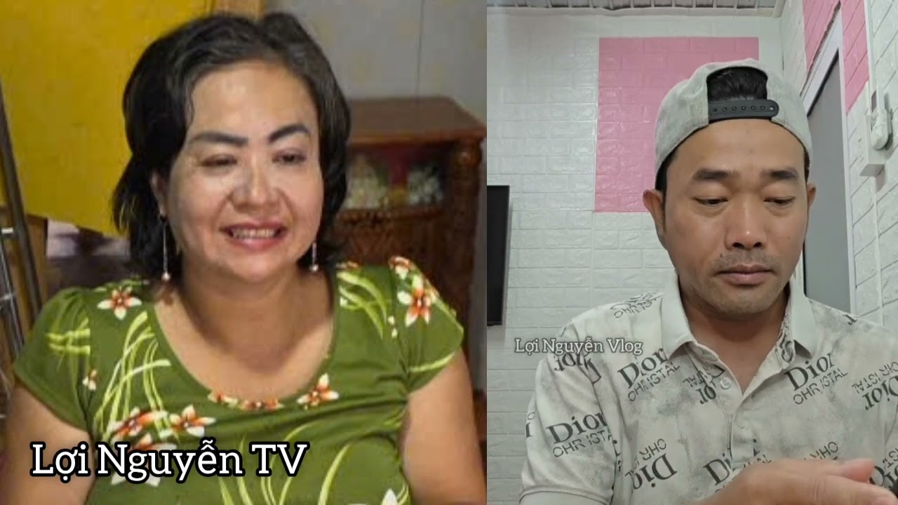Xuyến Ước Mơ Có Loa Karaoke Dịp Tết Này 
