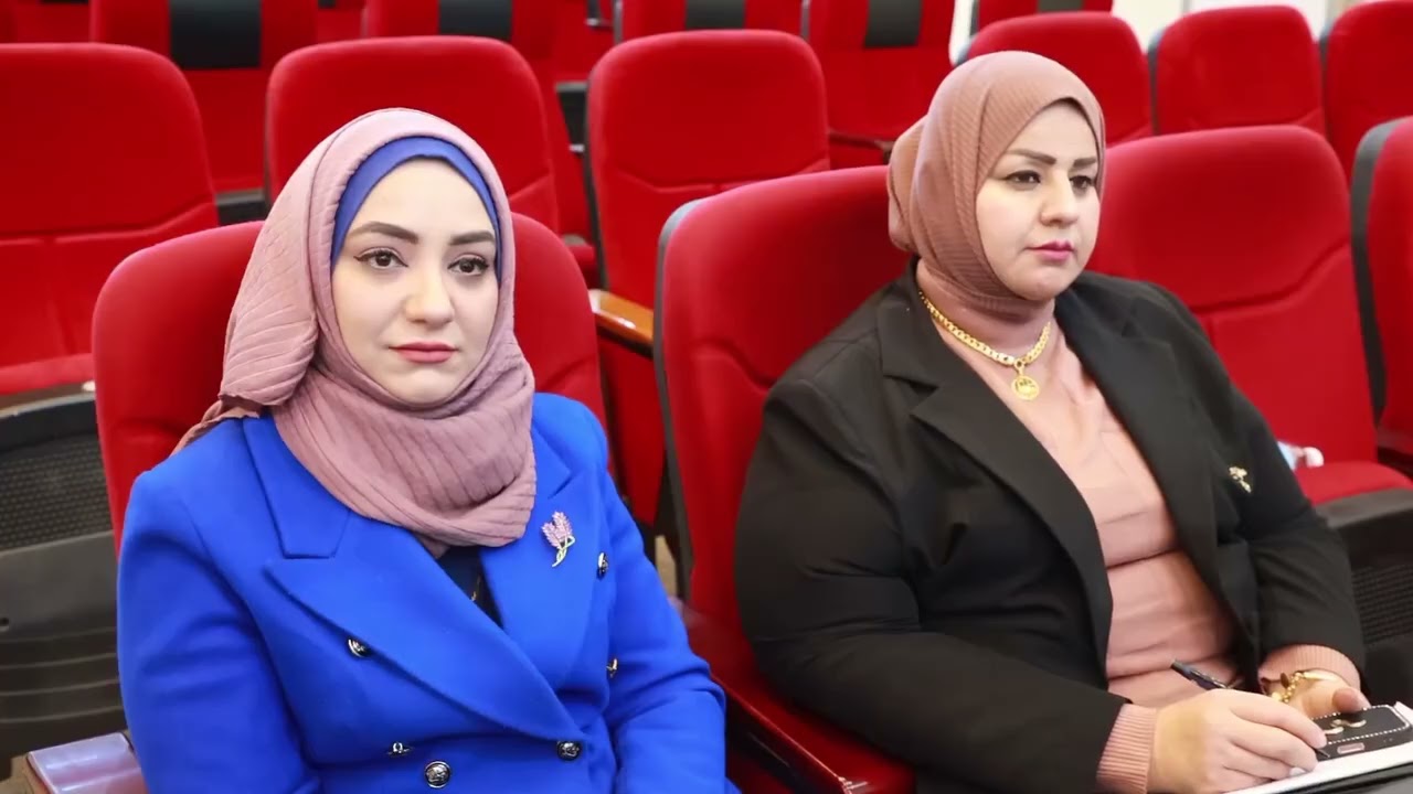  وزير الصحة يترأس اجتماعًا لمراجعة مسيرة الوزارة لثلاثة أعوام وتعزيز الخدمات الصحية ضمن خطة 2026