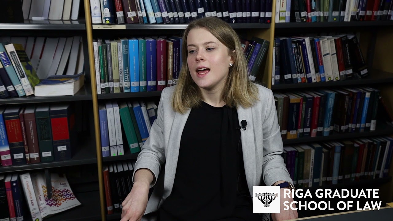 RGSL Student centered learning