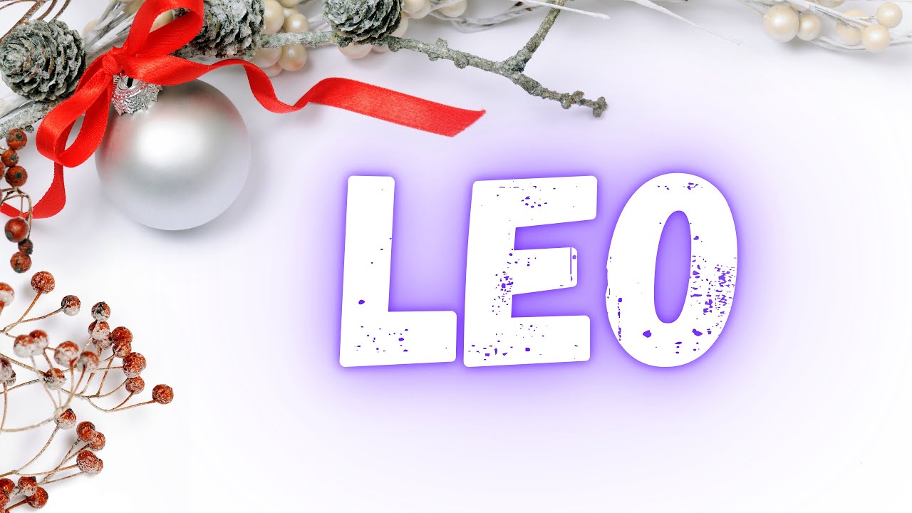 LEO MAGIC 🪄 SOMEONE IS FALLING IN LOVE WITH YOU HARD❤️💯SINCE THEY FIRST SAW YOU😎💛JANUARY LOVE TAROT