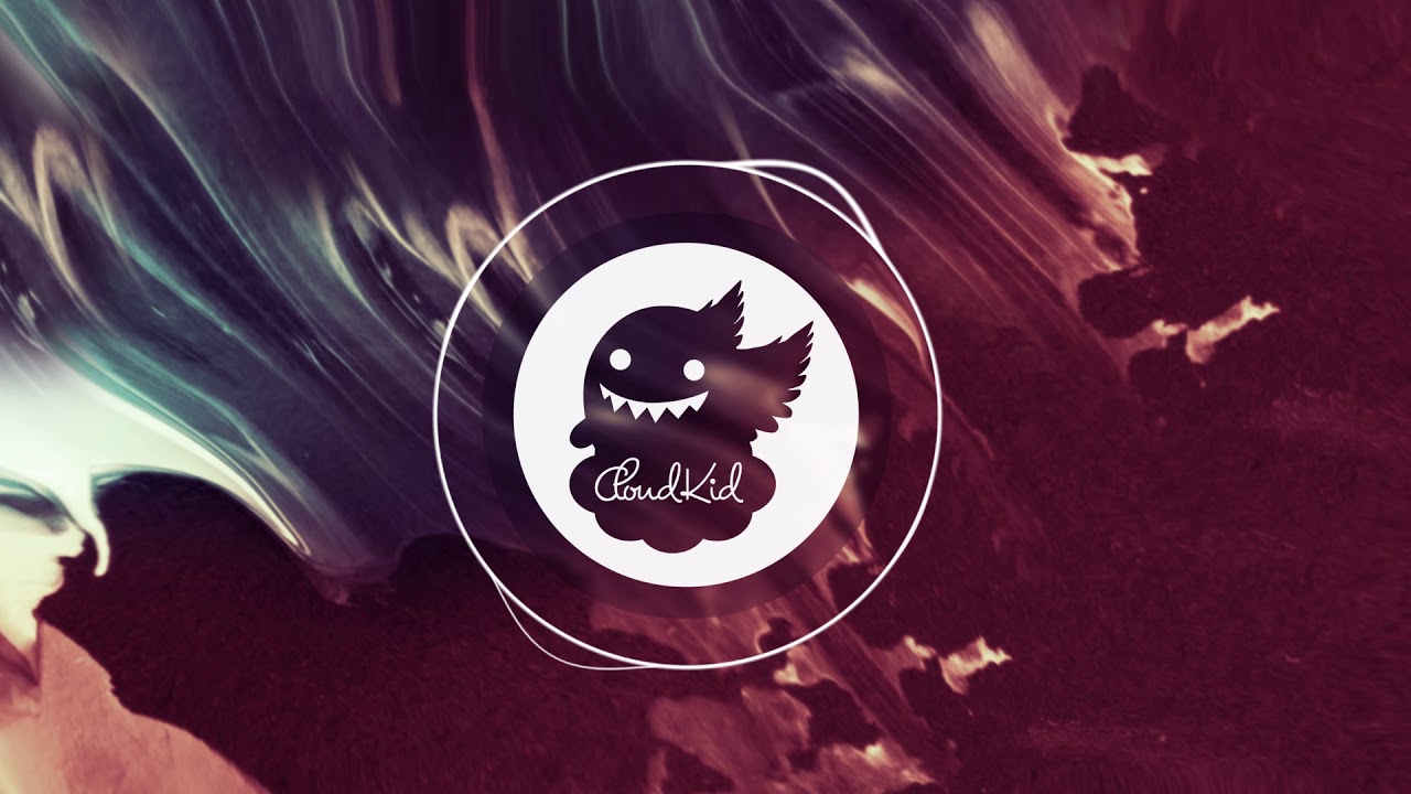 Mothica - Burnout