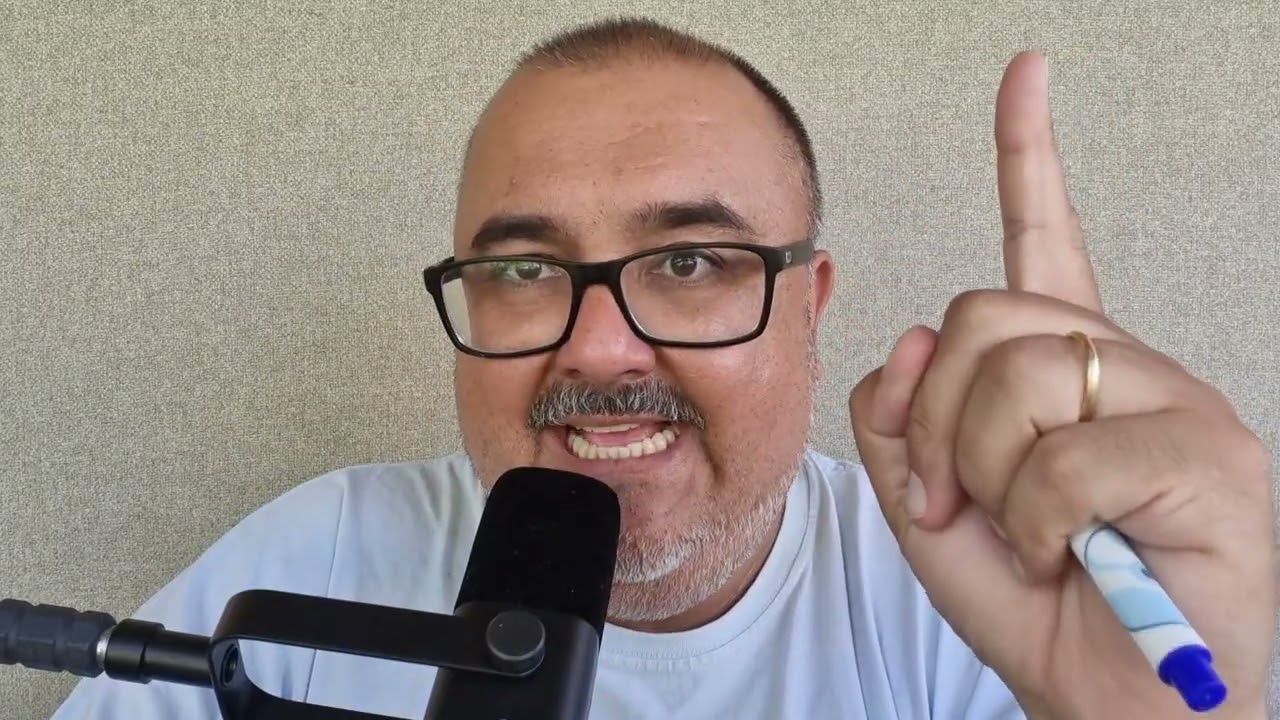 Ranking de varas para jig head que já usei(janeiro 2026)