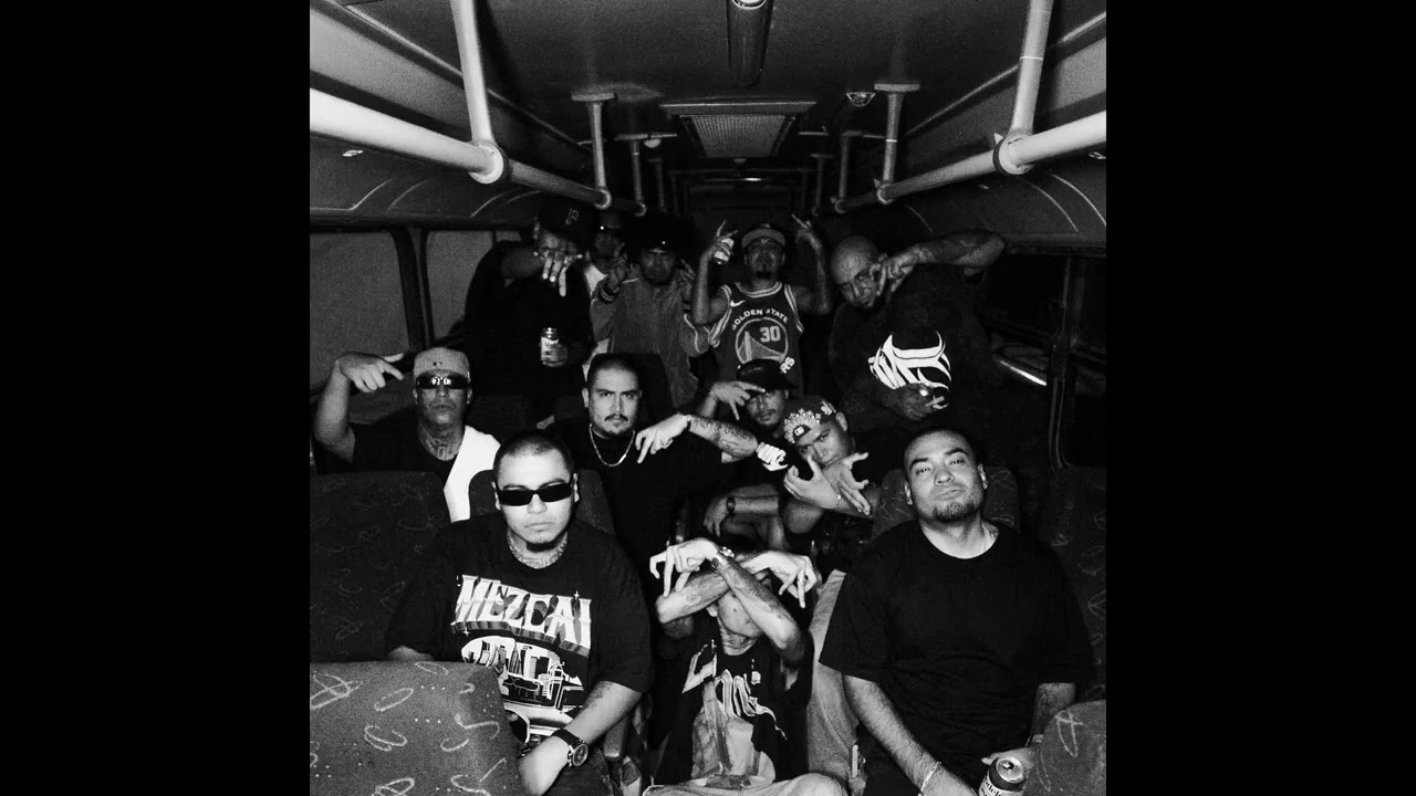 (FREE) Union Fatal x Juanca uf x THR Cru2 Type Beat - 