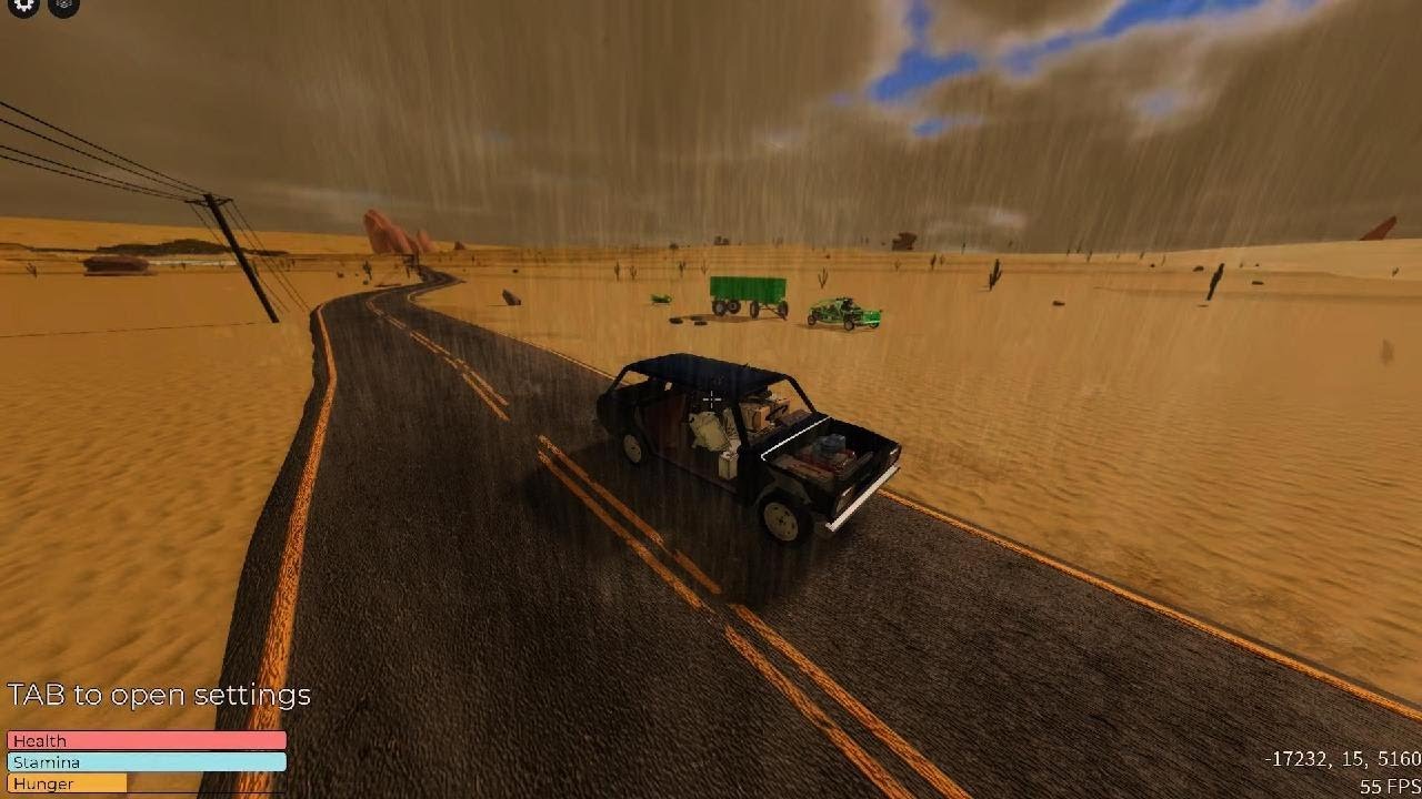 Roblox_20260206143014