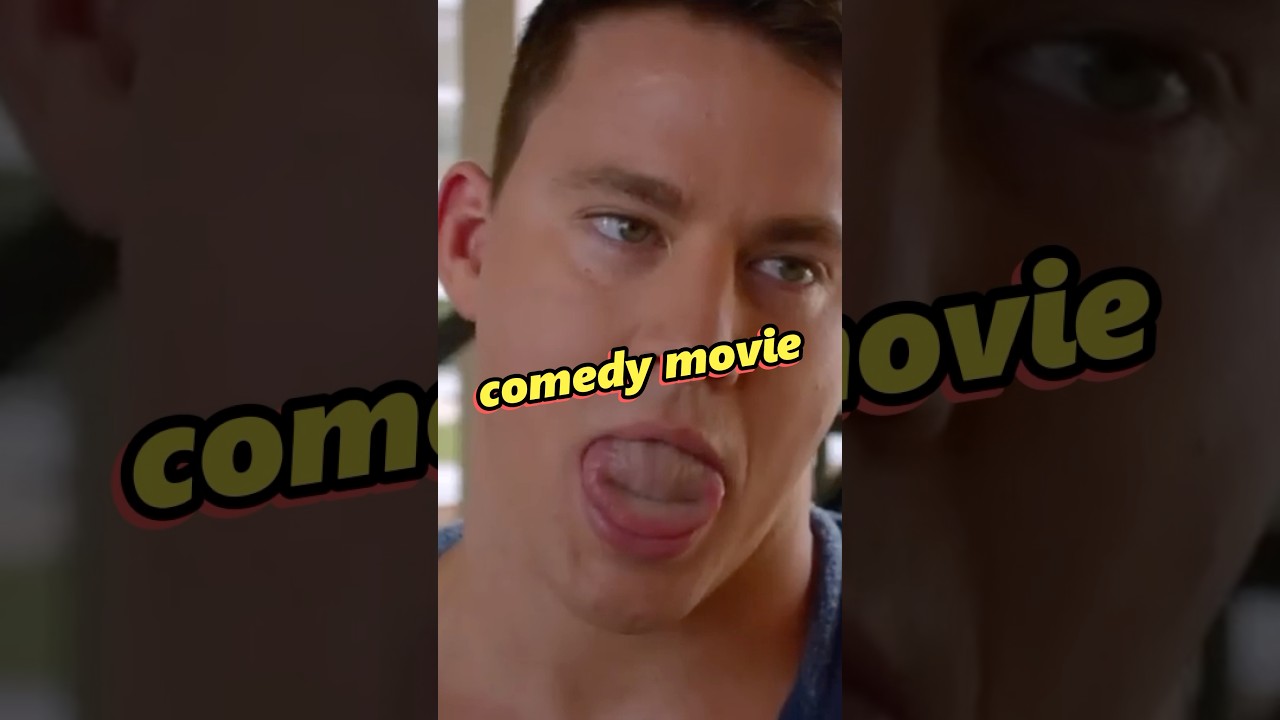 10 Funniest Movies for you to watch tonight! 🎬🍿😂#whattowatch #movies #comedy #funny #funnymovies