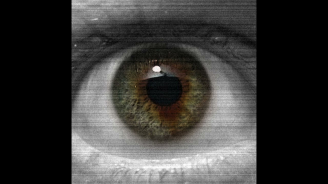 akufen - Deja Vu 1.1